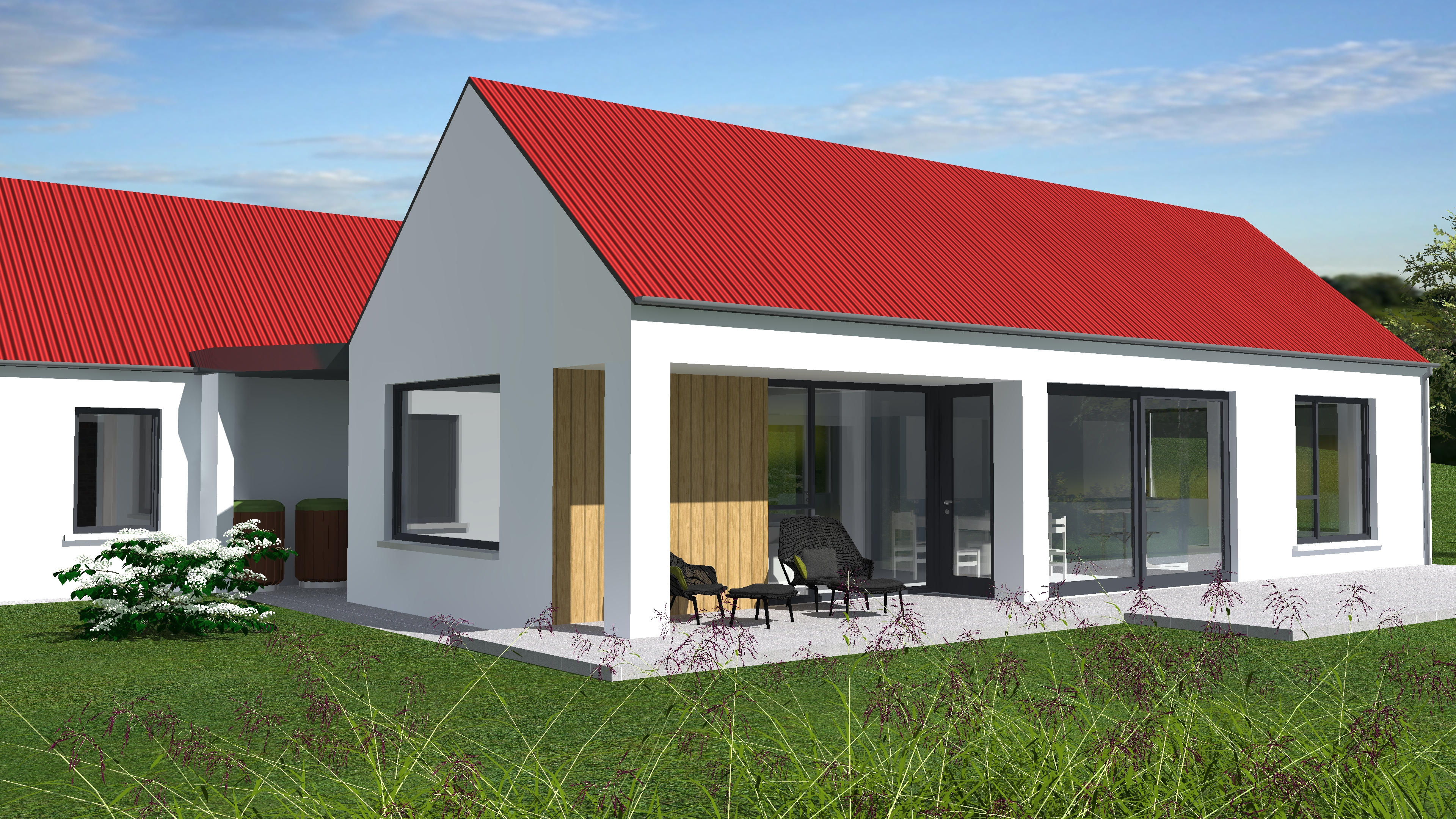 oliverdalyarchitects.ie
